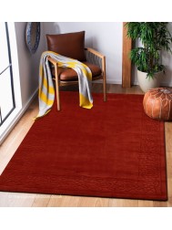 Royale Lux Terra Rug - Thumbnail - 2
