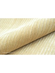 Jubilee Beige Rug - Thumbnail - 4
