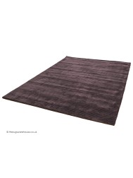 Jubilee Brown Rug - Thumbnail - 8