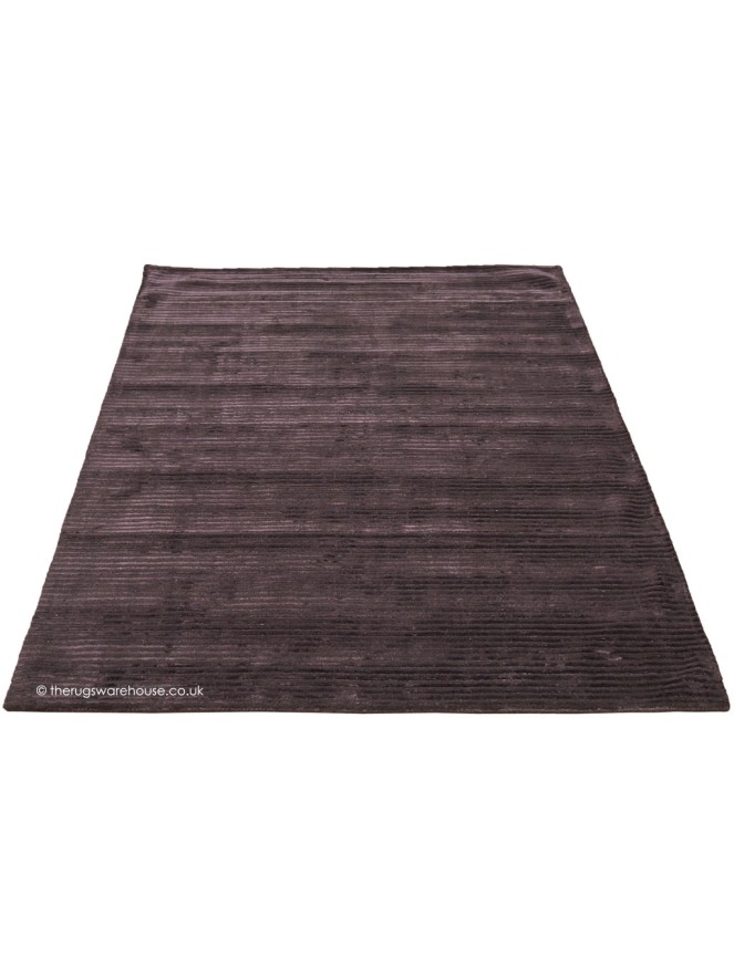 Jubilee Brown Rug - 10