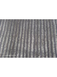 Jubilee Grey Rug - Thumbnail - 6