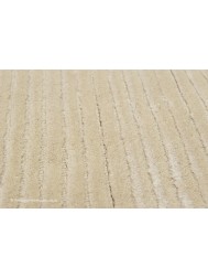 Jubilee Beige Runner - Thumbnail - 5
