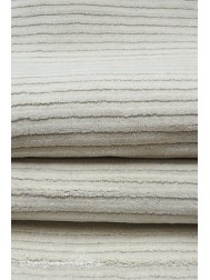 Jubilee Cream Runner - Thumbnail - 4