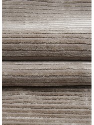 Jubilee Taupe Runner - Thumbnail - 4