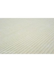 Jubilee Cream Circle Rug - Thumbnail - 6