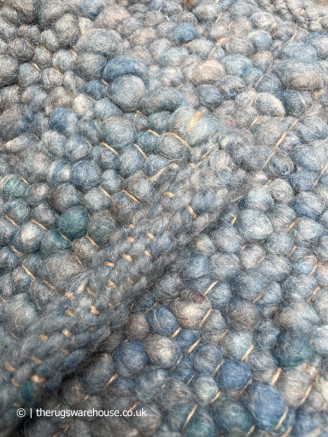 Melbourne Light Blue