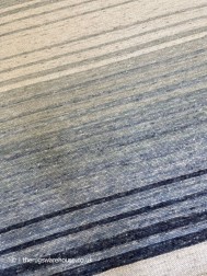 Itsuki Blue Rug - Thumbnail - 8