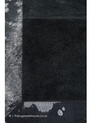 Castile Grey Rug - Thumbnail - 4