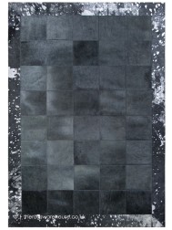 Castile Grey Rug - Thumbnail - 6