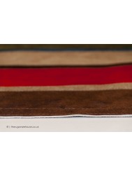 Donna Rug - Thumbnail - 3