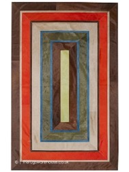 Donna Rug - Thumbnail - 8