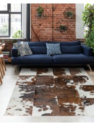 Perugino Rug - Thumbnail - 2