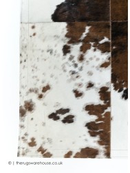 Perugino Rug - Thumbnail - 3