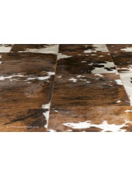 Perugino Rug - Thumbnail - 4