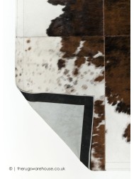 Perugino Rug - Thumbnail - 6