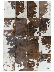 Perugino Rug - Thumbnail - 8