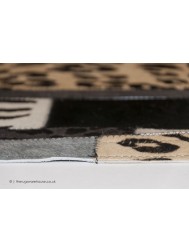 Palmoro Rug - Thumbnail - 3