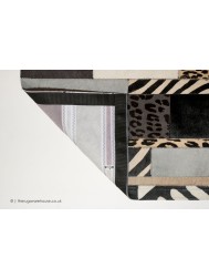 Palmoro Rug - Thumbnail - 7