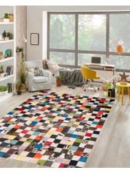 Sandino Rug - Thumbnail - 2