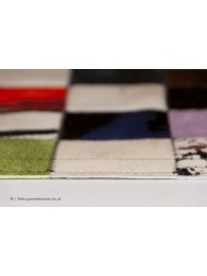 Sandino Rug - Thumbnail - 3