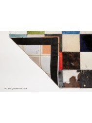 Sandino Rug - Thumbnail - 7