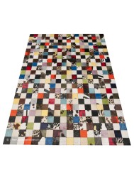 Sandino Rug - Thumbnail - 8