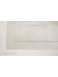 Loire Blanc Rug - Thumbnail - 3