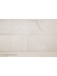 Loire Blanc Rug - Thumbnail - 4