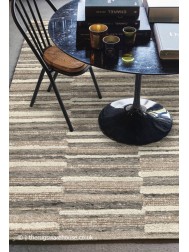 Atlas Ecru Rug - Thumbnail - 2