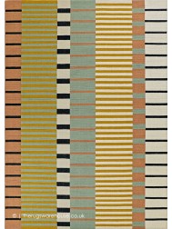 Keyboard Rug - Thumbnail - 4