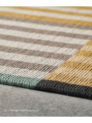 Panel Rug - Thumbnail - 3