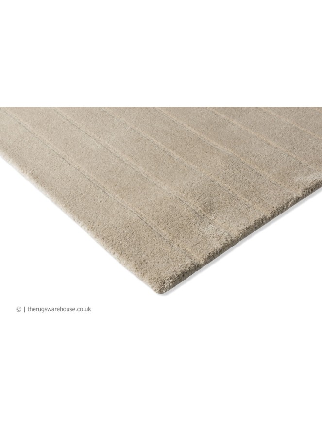 Dune Oyster Rug - 6