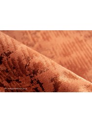 Studio Distressed Terra Rug - Thumbnail - 5