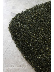 Rocks Pine Forest Rug - Thumbnail - 3