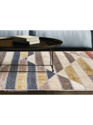 Karl Rug - Thumbnail - 3