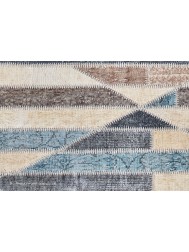 Karl Rug - Thumbnail - 4