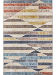 Karl Rug - Thumbnail - 5