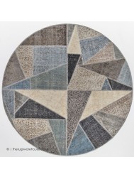 Crash Rug - Thumbnail - 5