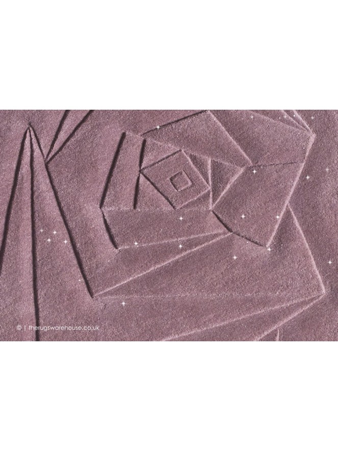 Marry Me Rose Rug - 4