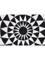 Bianca Nev Zero Rug - Thumbnail - 3