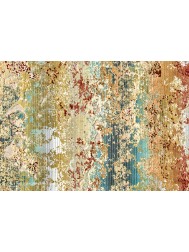 Venus Lava Rug - Thumbnail - 4