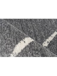 Elmira Silver Rug - Thumbnail - 3