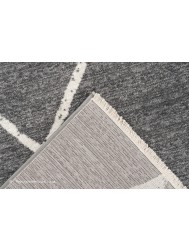 Elmira Silver Rug - Thumbnail - 4