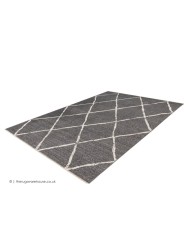 Elmira Silver Rug - Thumbnail - 5