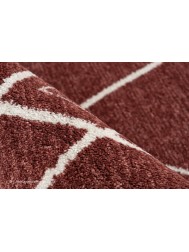 Drelma Terra Rug - Thumbnail - 3