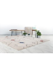 Savan Multi Rug - Thumbnail - 2