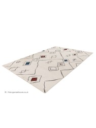 Savan Multi Rug - Thumbnail - 5