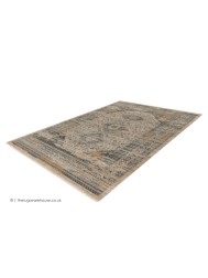 Timurid Rug - Thumbnail - 2