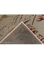 Morco Rug - Thumbnail - 4