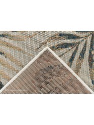 Torbo Rug - Thumbnail - 4